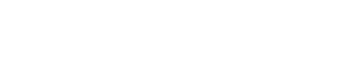 Tokyo Game Show 2014 - Public Day 9.20-21