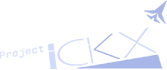Project ICKX