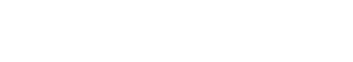 Tokyo Game Show 2015 - Business Day 9,17-18, Public Day 9.19-20