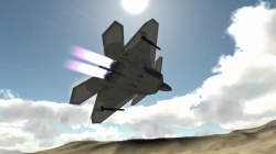 Screen Shot 03