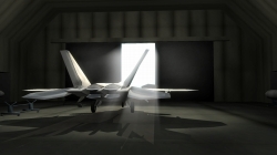 Screen Shot 04