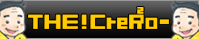 THE! CreRo-