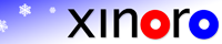 Xinoro