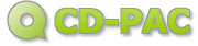 CD-PAC