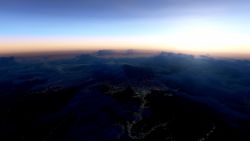 Screen Shot 04