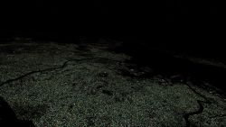 Screen Shot 07