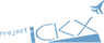 Project ICKX