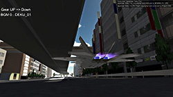 Screen Shot 01