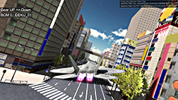 Screen Shot 02